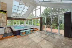 6567 W 96th Dr, Broomfield, CO 80021 - Photo 27