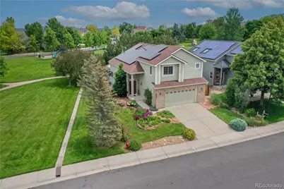 6567 W 96th Drive, Broomfield, CO 80021 - Photo 3