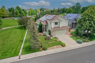 6567 W 96th Dr, Broomfield, CO 80021 - Photo 3