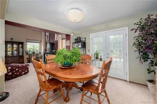 6567 W 96th Dr, Broomfield, CO 80021 - Photo 25