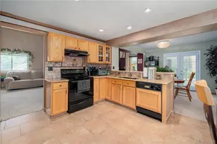 6567 W 96th Dr, Broomfield, CO 80021 - Photo 23