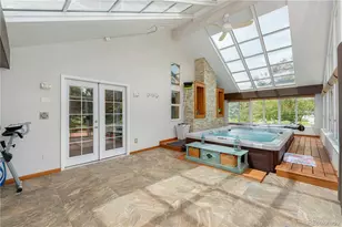 6567 W 96th Dr, Broomfield, CO 80021 - Photo 29