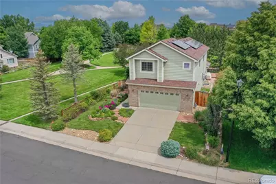 6567 W 96th Drive, Broomfield, CO 80021 - Photo 43
