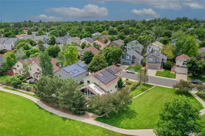 6567 W 96th Drive, Broomfield, CO 80021 - Photo 9