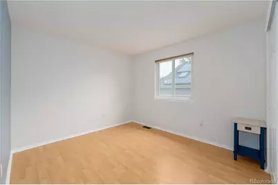 6567 W 96th Drive, Broomfield, CO 80021 - Photo 41