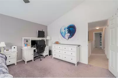 6567 W 96th Drive, Broomfield, CO 80021 - Photo 33