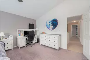 6567 W 96th Dr, Broomfield, CO 80021 - Photo 33