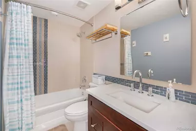 6567 W 96th Drive, Broomfield, CO 80021 - Photo 39