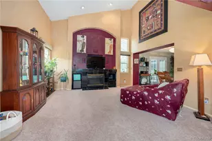 6567 W 96th Dr, Broomfield, CO 80021 - Photo 19