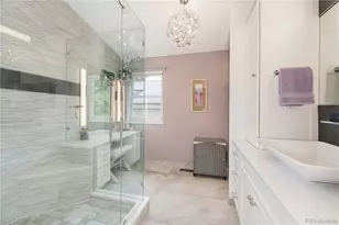 6567 W 96th Dr, Broomfield, CO 80021 - Photo 37