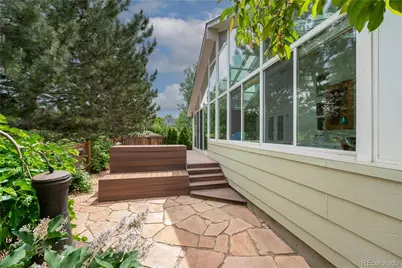 6567 W 96th Drive, Broomfield, CO 80021 - Photo 5