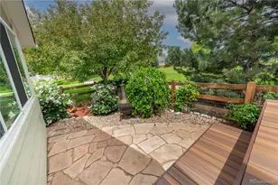 6567 W 96th Dr, Broomfield, CO 80021 - Photo 31