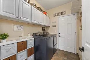 3550 Mallard Dr, Highlands Ranch, CO 80126 - Photo 19