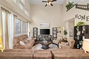 3550 Mallard Dr, Highlands Ranch, CO 80126 - Photo 13