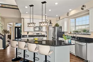 3550 Mallard Dr, Highlands Ranch, CO 80126 - Photo 9