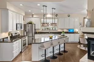 3550 Mallard Dr, Highlands Ranch, CO 80126 - Photo 7
