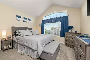 3550 Mallard Dr, Highlands Ranch, CO 80126 - Photo 21