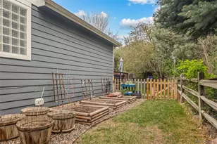 3550 Mallard Dr, Highlands Ranch, CO 80126 - Photo 31