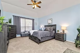 3550 Mallard Dr, Highlands Ranch, CO 80126 - Photo 15