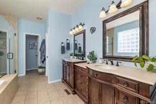 3550 Mallard Dr, Highlands Ranch, CO 80126 - Photo 17