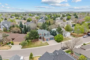 3550 Mallard Dr, Highlands Ranch, CO 80126 - Photo 33