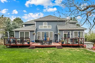 3550 Mallard Dr, Highlands Ranch, CO 80126 - Photo 25