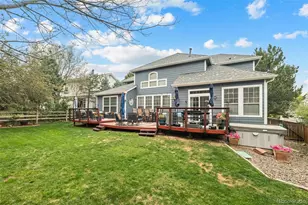 3550 Mallard Dr, Highlands Ranch, CO 80126 - Photo 29