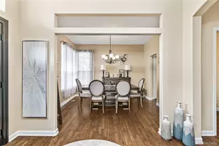 3550 Mallard Dr, Highlands Ranch, CO 80126 - Photo 5