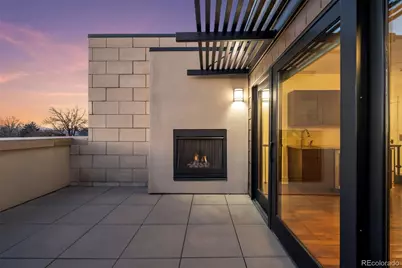 360 Garfield Street, Denver, CO 80206 - Photo 31