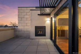 360 Garfield St, Denver, CO 80206 - Photo 31