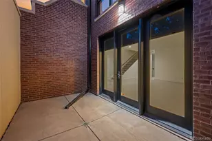 360 Garfield St, Denver, CO 80206 - Photo 43