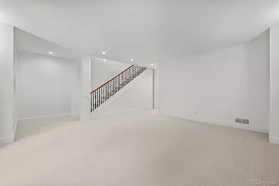 360 Garfield Street, Denver, CO 80206 - Photo 39