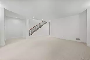 360 Garfield St, Denver, CO 80206 - Photo 39