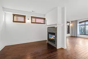 360 Garfield St, Denver, CO 80206 - Photo 17