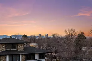 360 Garfield St, Denver, CO 80206 - Photo 33