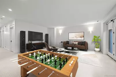 360 Garfield Street, Denver, CO 80206 - Photo 41