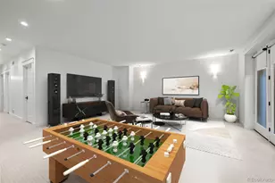 360 Garfield St, Denver, CO 80206 - Photo 41