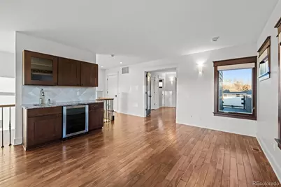 360 Garfield Street, Denver, CO 80206 - Photo 35