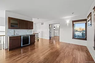 360 Garfield St, Denver, CO 80206 - Photo 35