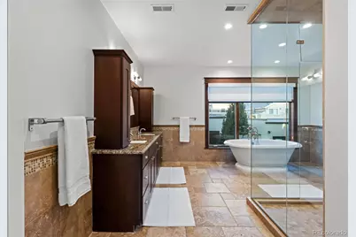 360 Garfield Street, Denver, CO 80206 - Photo 21