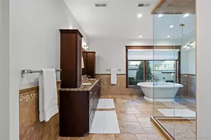 360 Garfield St, Denver, CO 80206 - Photo 21