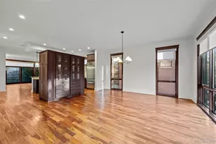 360 Garfield St, Denver, CO 80206 - Photo 5