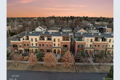 360 Garfield Street, Denver, CO 80206 - Photo 49