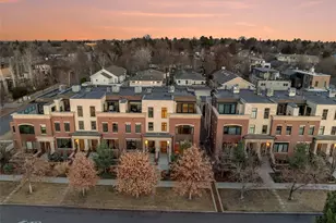 360 Garfield St, Denver, CO 80206 - Photo 49