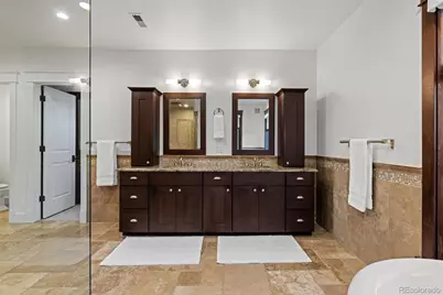 360 Garfield Street, Denver, CO 80206 - Photo 25