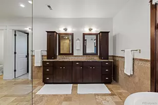 360 Garfield St, Denver, CO 80206 - Photo 25