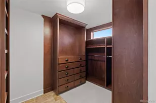 360 Garfield St, Denver, CO 80206 - Photo 27