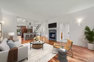 360 Garfield St, Denver, CO 80206 - Photo 13