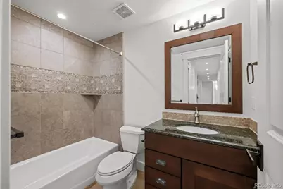 360 Garfield Street, Denver, CO 80206 - Photo 45