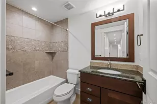 360 Garfield St, Denver, CO 80206 - Photo 45